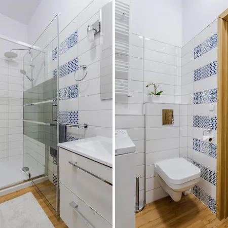 Fair Targi Dworzec Gasiorowskich Πόζναν