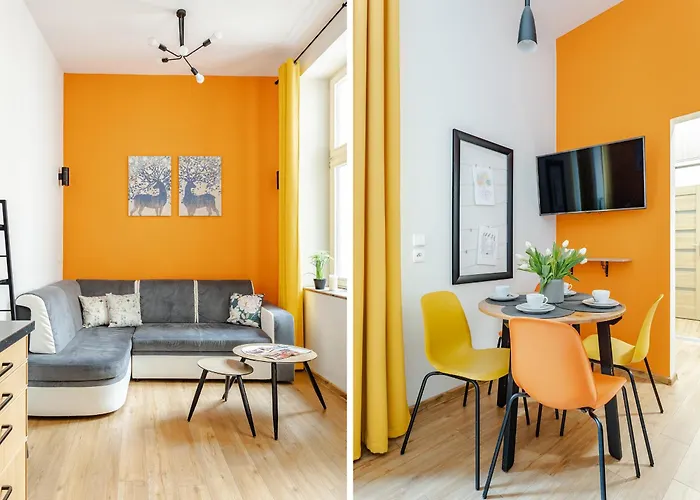 Fair Targi Dworzec Gasiorowskich *