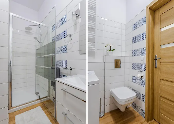 Fair Targi Dworzec Gasiorowskich Познань