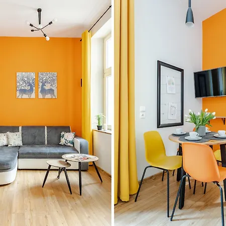 Fair Targi Dworzec Gasiorowskich *