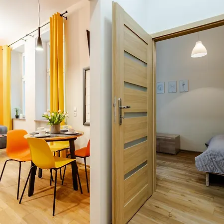 Fair Targi Dworzec Gasiorowskich Πόζναν