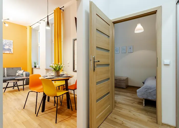 Fair Targi Dworzec Gasiorowskich Πόζναν