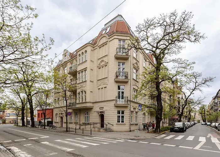 Fair Targi Dworzec Gasiorowskich *